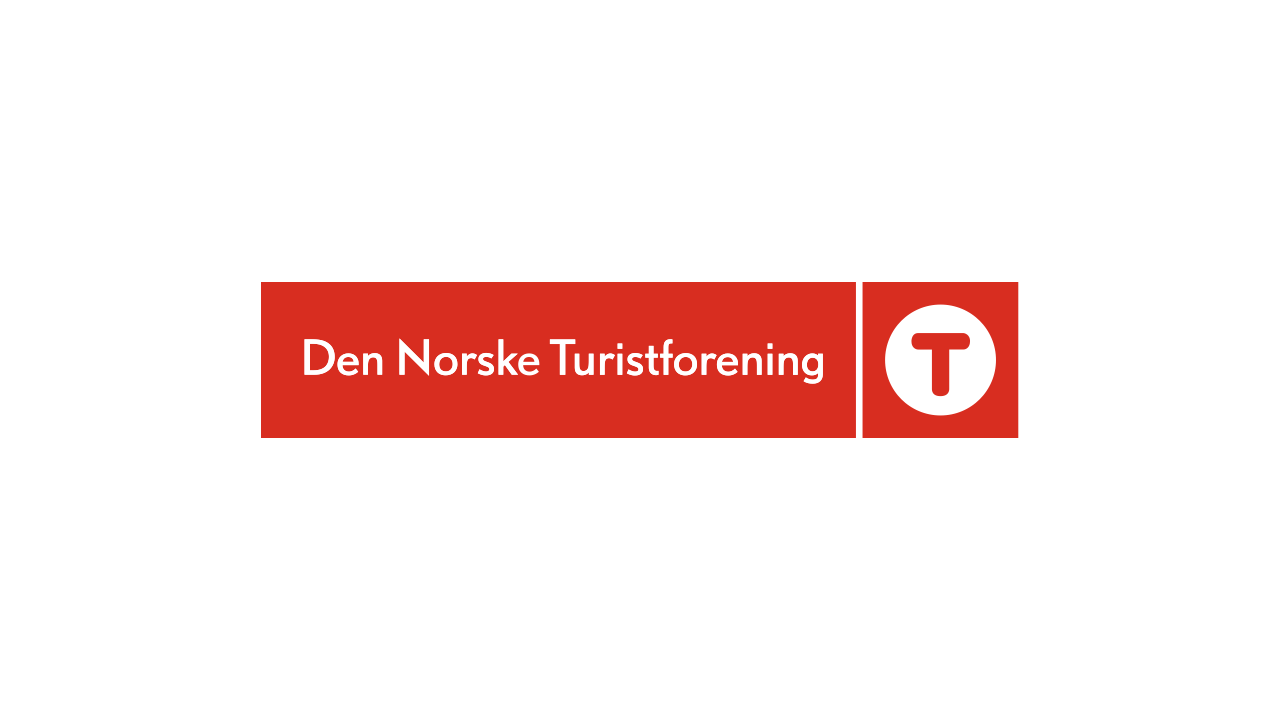 DNT logo