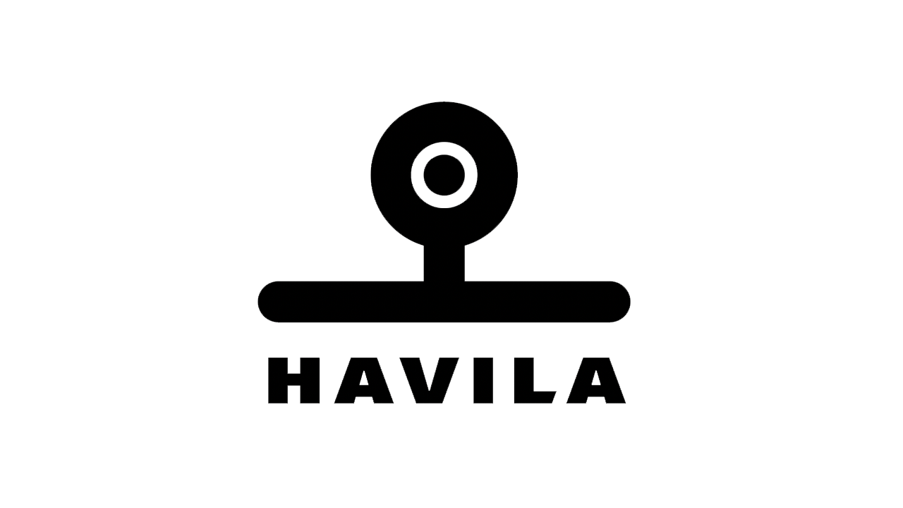 Havila logo