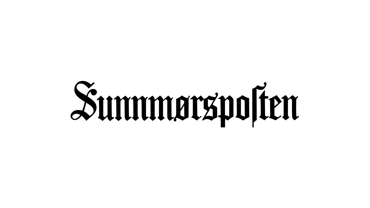 SMP logo