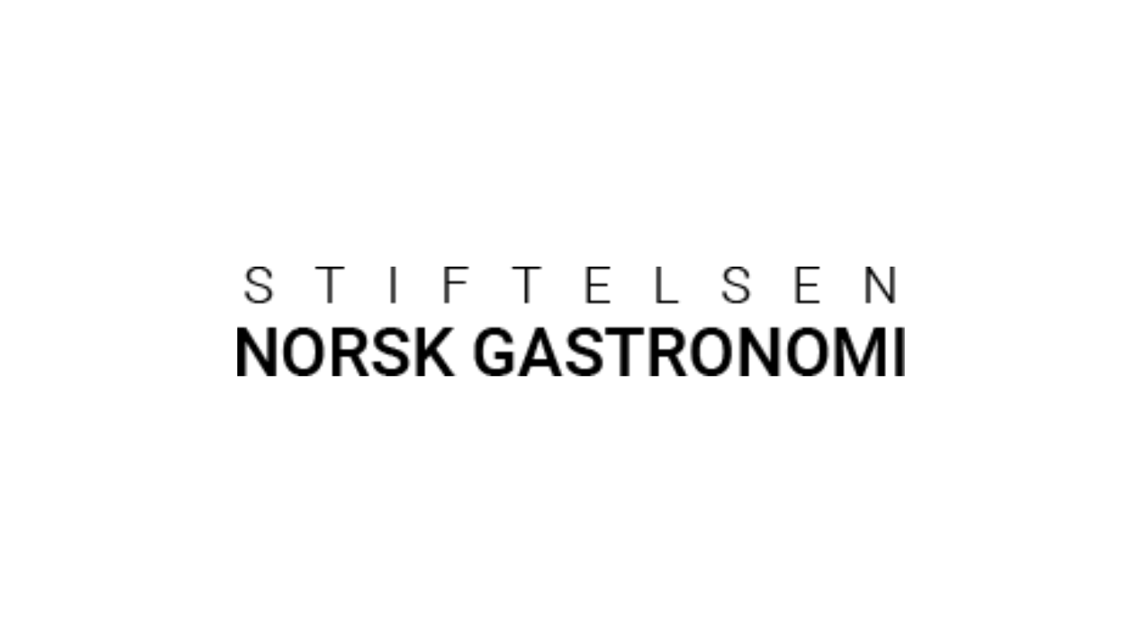 SNG logo